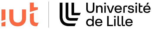 Logo Université